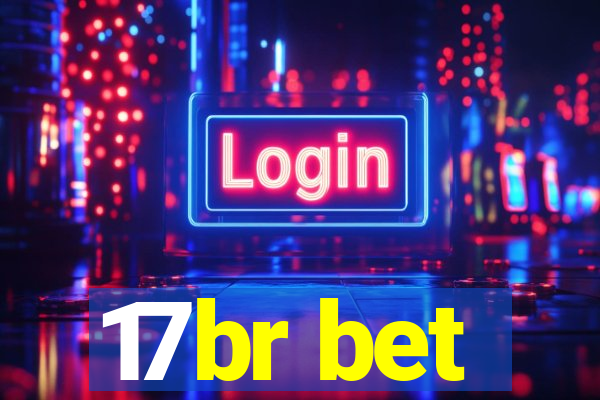 17br bet